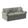 Bedford 79" Rolled Arm Sofa