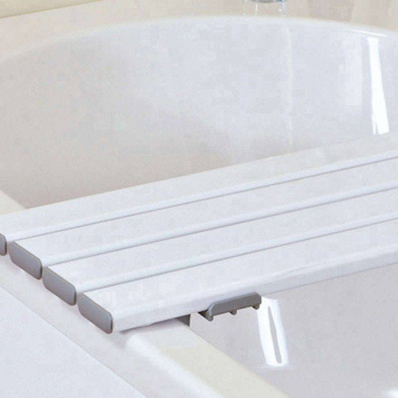 Niemann Slatted Bath Board
