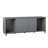 Sabria Storage Bench-1829117256