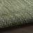Remmie Black Modern Indoor/Outdoor Rug-767313341-748344068