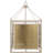 Bowra 4 - Light Single Pendant-85283625-85635206