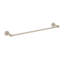 Oak Hill Towel Bar 24"-1997449763