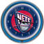 Horloge murale 11 po NBA-21852826-125075506