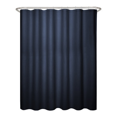 Branchdale Shower Curtain