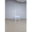 Chaise d'appoint Chiavari-38012631