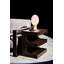Radcliff Solid Wood End Table-62515660