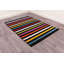 Carmelita Striped Area Rug-2011043968