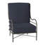 Carmel Arm Chair with Cushions-63361287-69974688