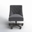 Chaise de travail-31777068