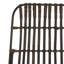 Counter Stool with Metal Frame-29625998
