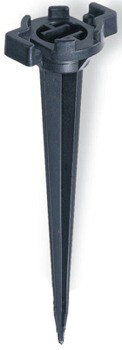 Yard Stake