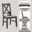 Canipe Side Chair