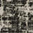 Belden Abstract Indoor / Outdoor Rug-699756114