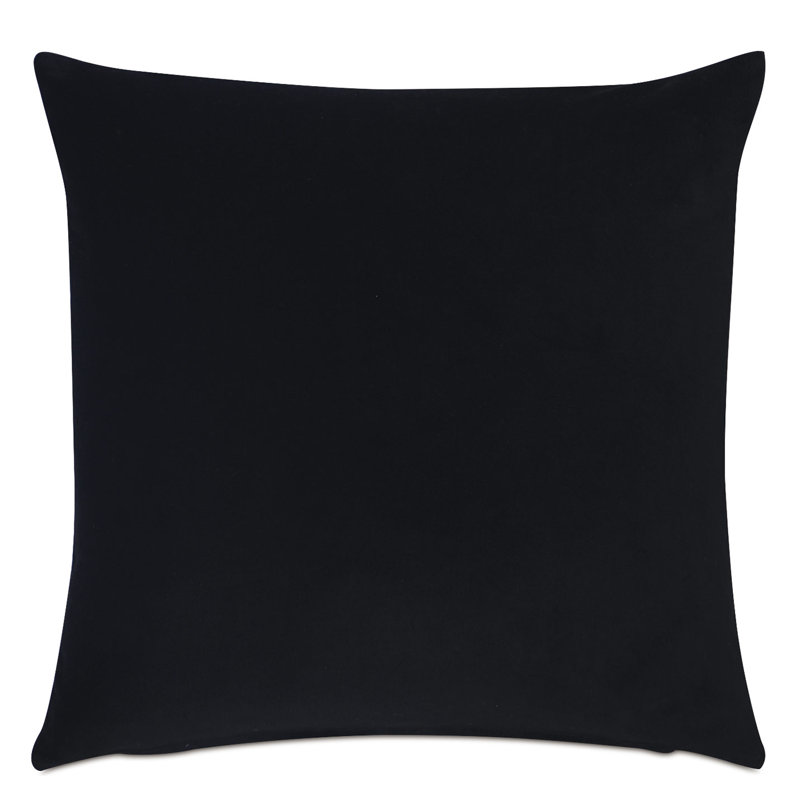Estelle Square Pillow Cover & Insert, 1