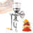 Manual Coffee Grinder Grain Mill