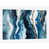 Wrapped Canvas selected