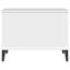 Allishia Lift Top Four Leg Coffee Table with Storage-2015114316-2015114331