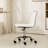 Chromel Adjustable Air Lift Office Chair-839867841