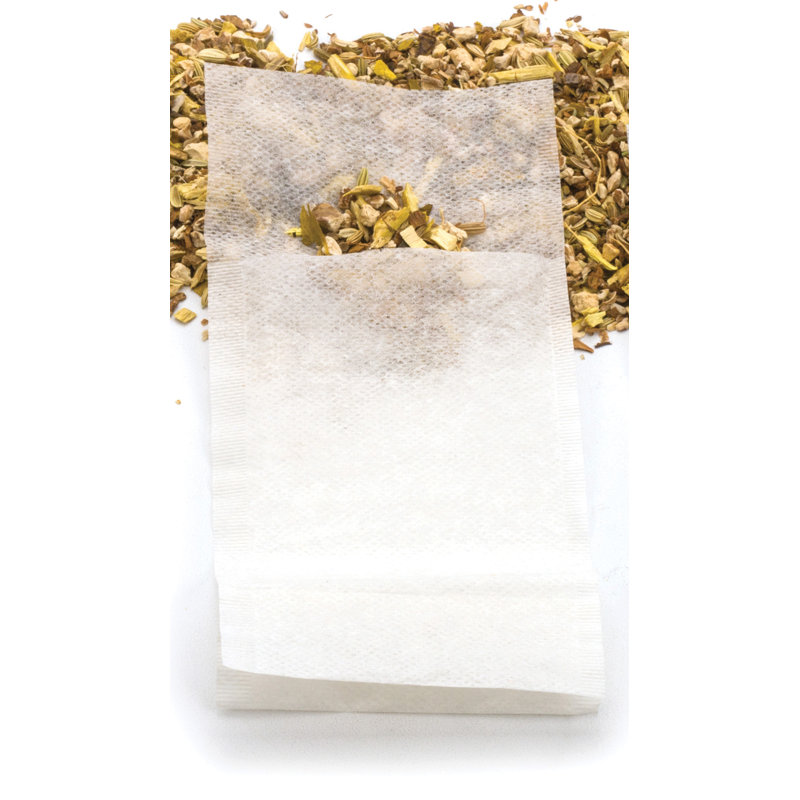RSVP International Finum Tea, Large