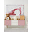 Brampt No Frame Painting on Canvas-309729030