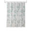Rideau de douche Burnout-877837784