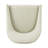 Kesden 21.5 " H Upholstered Armchair