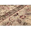 One-of-a-Kind 14'3" X 21'3" Hand Knotted Area Rug
