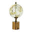 Globe en verre-1052411763