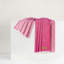 Sedona Throw-49845685