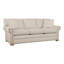 Davidson Sofa-2052683688-2058277414-2058277607