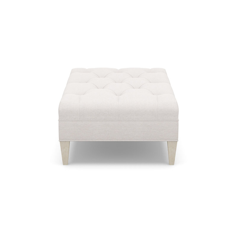 Ottoman, 7064-88, Sandstone