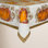 Cotton Tablecloth