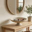 Decorative Bowl