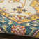 Tapis intérieur / extérieur Arisa