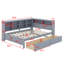 Lit avec rangement Bacil-1042885724-1042885723