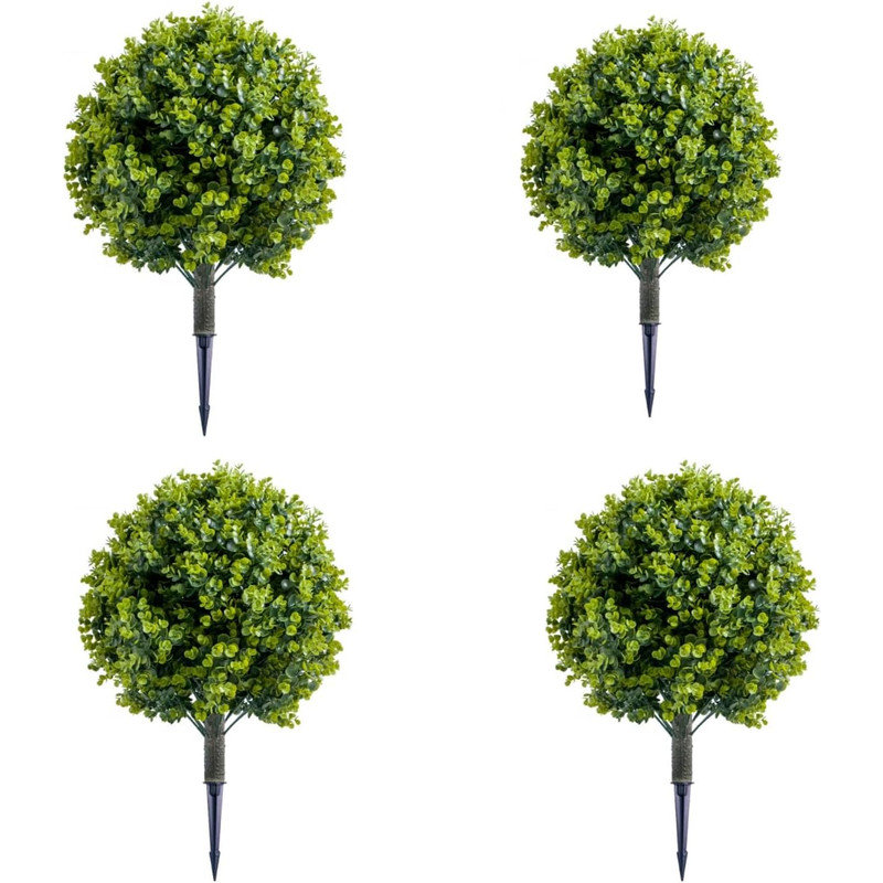39cm Plant