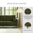 Reveon Lakes Sofa