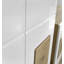 Feena 140cm Sideboard-2094584411