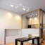 Semi Flush Mount-2020861431