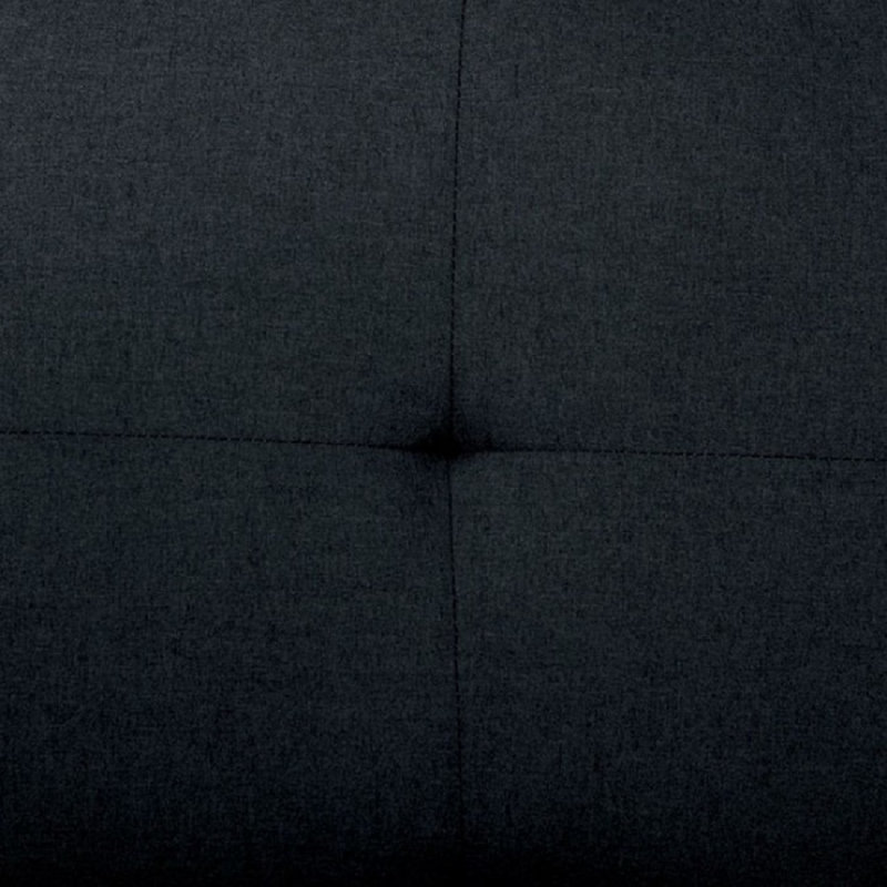 Canapé modulaire 2 pièces Benezar