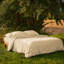 Sunrise Sateen Sheet Set-55933188-55933193