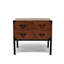 Table de chevet Kobe-333903519