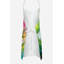 Iris du Tennessee en tablier aquarelle-470388916