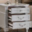 Table de chevet Mystic Contemporary