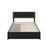 Astley Wood Panel Storage Bed-176795640-137668261