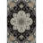Premium Machine Washable Mayfield AMF2194 global Rug-695139128-695139135
