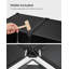 Storage Drawer