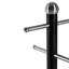 Metal Kitchen Mug Tree-646274702