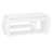 Upholstered Storage Bench-2060249406-2049960616