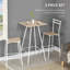 2 - Person Dining Set